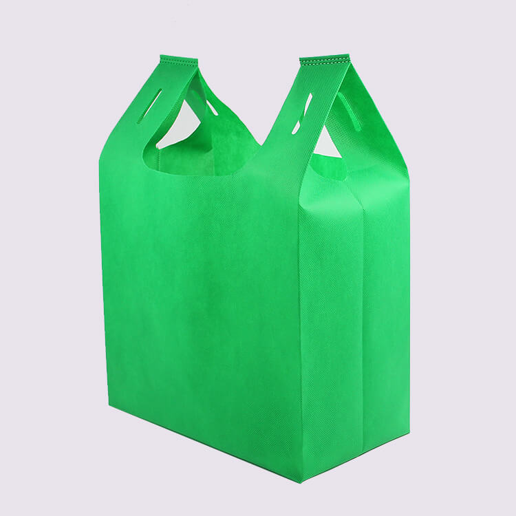Supermarkets